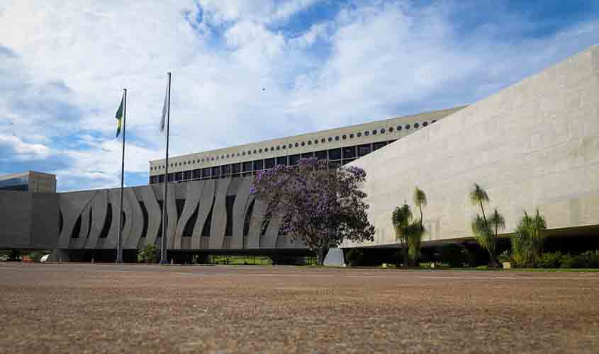 Terceira Turma anula execução de instrumento de confissão de dívida firmado em contrato de factoring