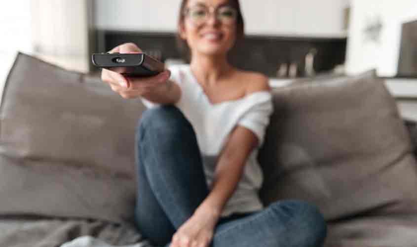 15 Melhores Apps de IPTV Grátis para TV Samsung