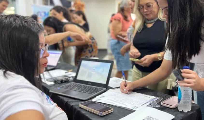 14ª Conferência Municipal de Assistência será nesta sexta-feira, 25, com o tema '20 anos do SUAS: Construção, Proteção Social e Resistência'