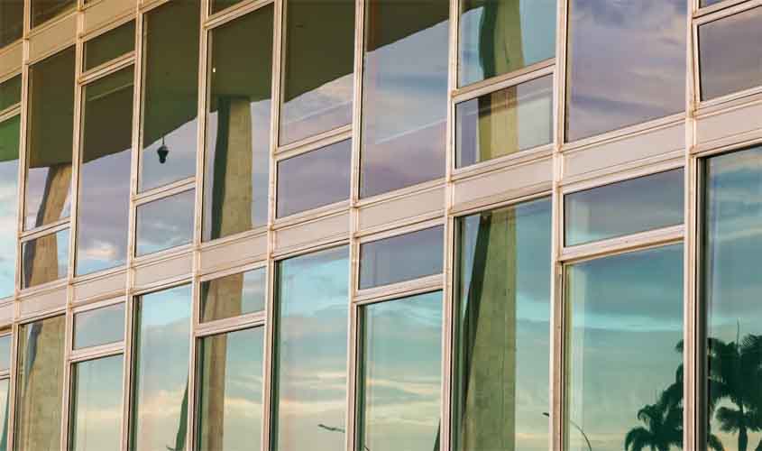 STF valida perda extrajudicial de bens em caso de não pagamento de dívidas