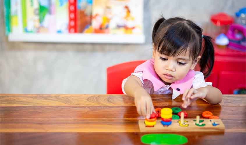 Quando não é 'só um atraso na fala': o que é a Síndrome do X Frágil e qual sua relação com o autismo?