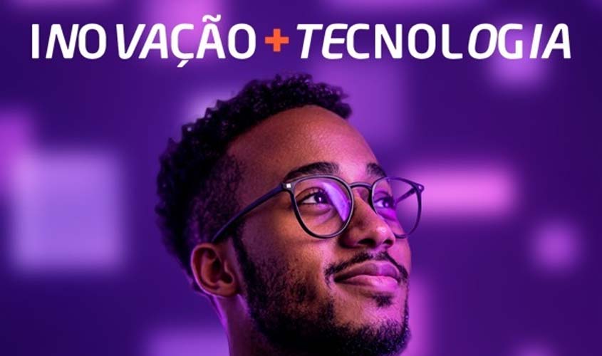 SENAI-RO lança consultorias para reduzir consumo de energia