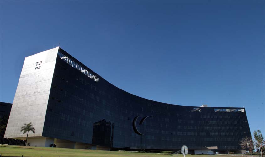 Novos valores de depósitos recursais valem em agosto