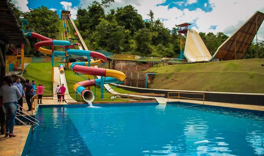 Com aprovação do Conselho Estadual de Turismo pelo Legislativo, Setur pode promover o trade turístico em Rondônia