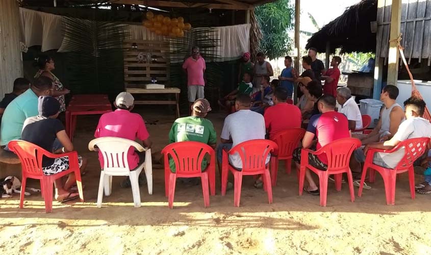 Penas pecuniárias ajudam a recuperar dependentes