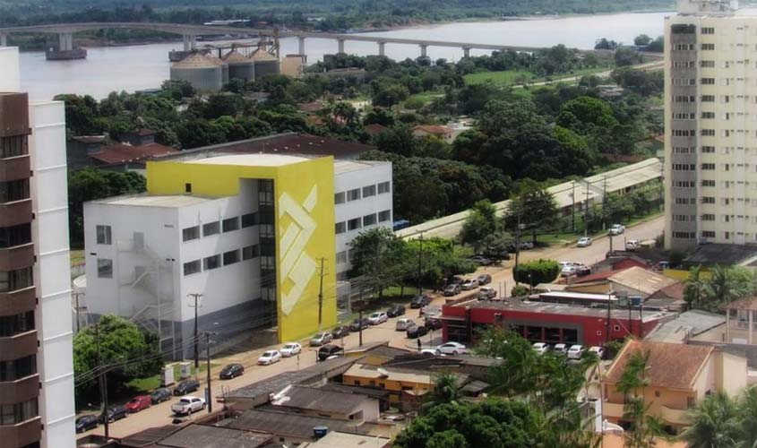 Sindicato desmente notícia de que Superintendência em Rondônia não foi fechada