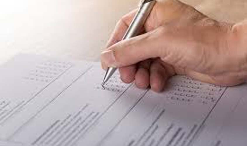 Ministério Público de Rondônia vai realizar seleção de estagiários administrativos de nível superior