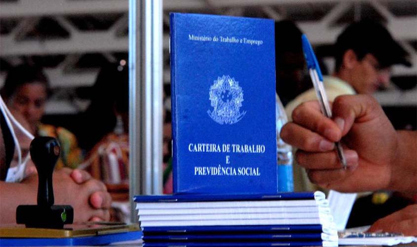 Entenda as principais mudanças da MP da Liberdade Econômica