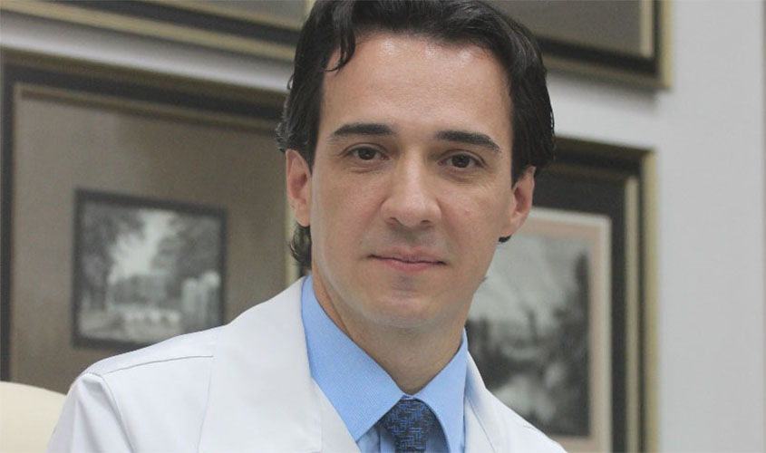 LONGEVIDADE: Aumenta a demanda de cirurgia plástica em pessoas acima dos 60 anos