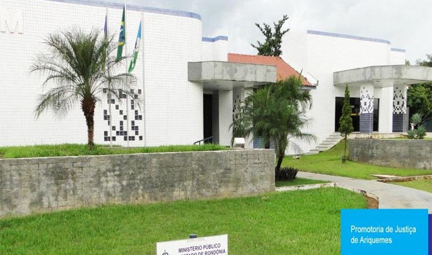 MP pede que Sejucel informe federações sobre proibição de provas de ciclismo e triathlon