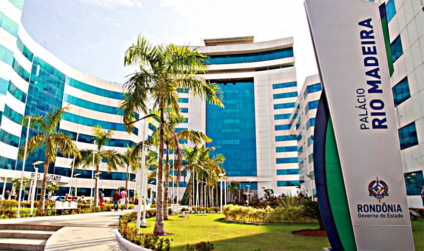 Escritórios regionais começam a receber veículos para reforçar assistência ao produtor rural de Rondônia