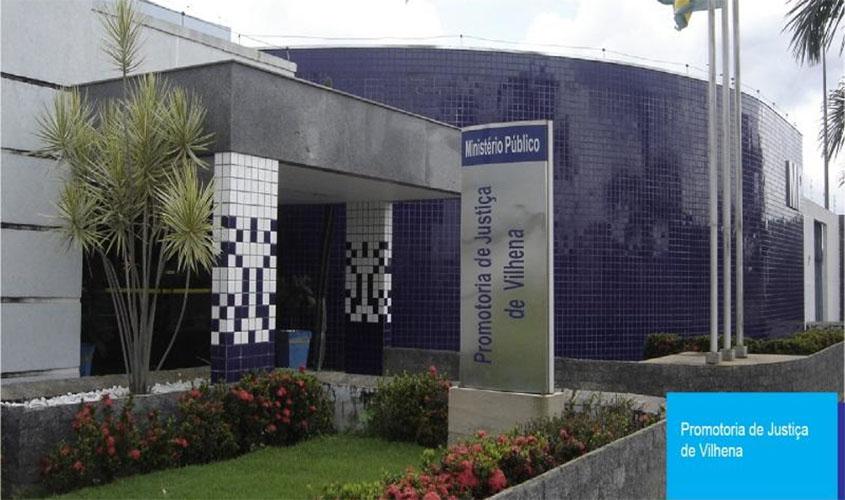 MP move ação para que escolas particulares concedam desconto em mensalidades