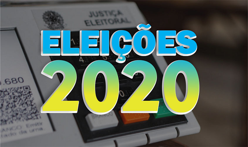 Já são 17 candidatos em Porto Velho, mas vem mais...