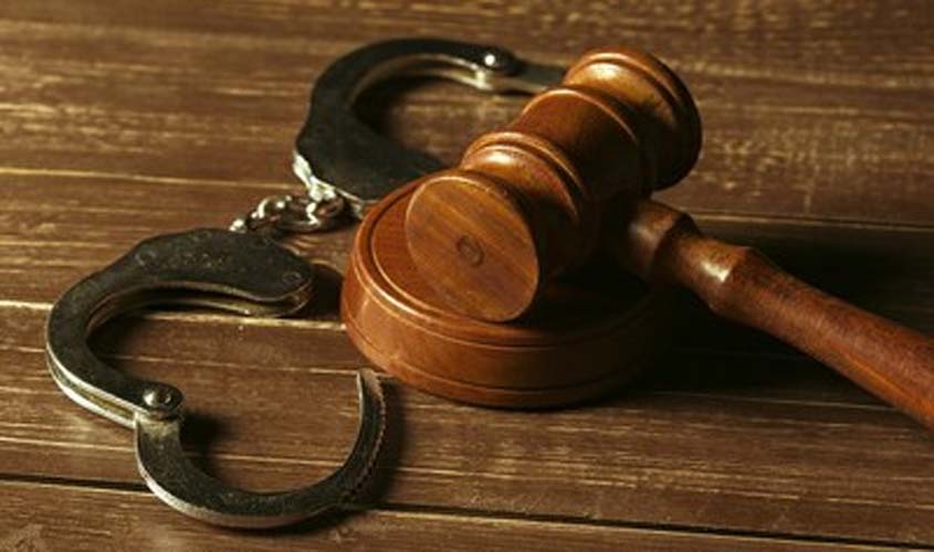 Ex-vigilante da Caixa é condenado, em júri federal, por matar auxiliar de limpeza em agência de São Paulo