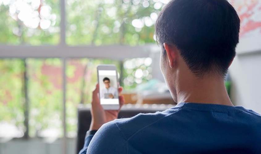 Qual É A Diferença Entre Psiquiatra E Psicólogo?