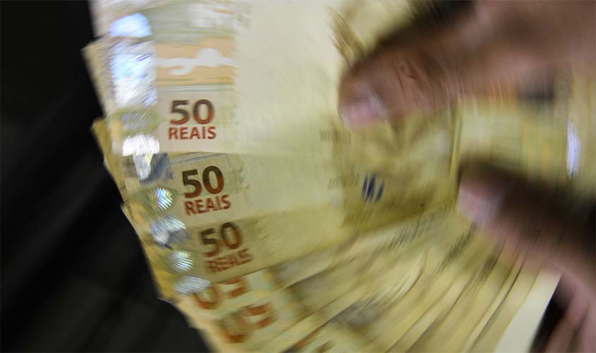 Última parcela de agosto do Auxílio Brasil é paga hoje