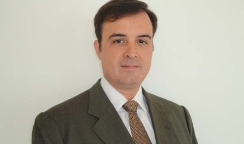 Período eleitoral: o que eleitores e candidatos podem e o que não podem fazer