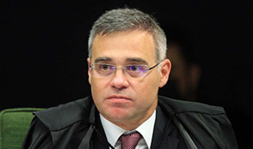 Ministro André Mendonça determina que ANP implemente ações efetivas sobre preços de combustíveis