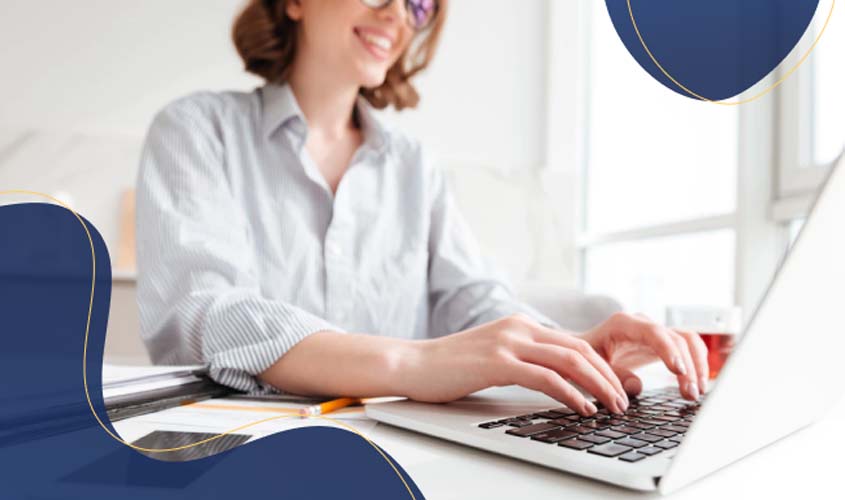 Porto Velho tem terceira internet mais rápida entre capitais brasileiras, mostra Ranking Minha Conexão