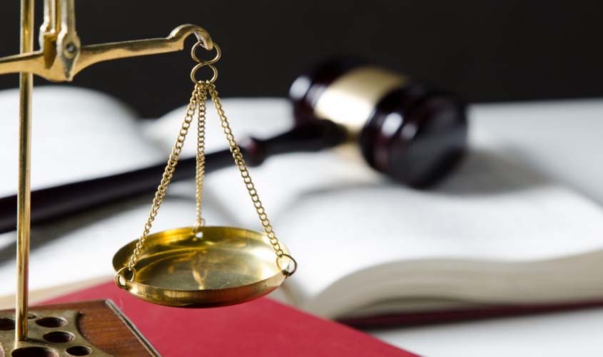 Consumidora anula na Justiça cobrança de mais de 48 mil reais na conta de energia