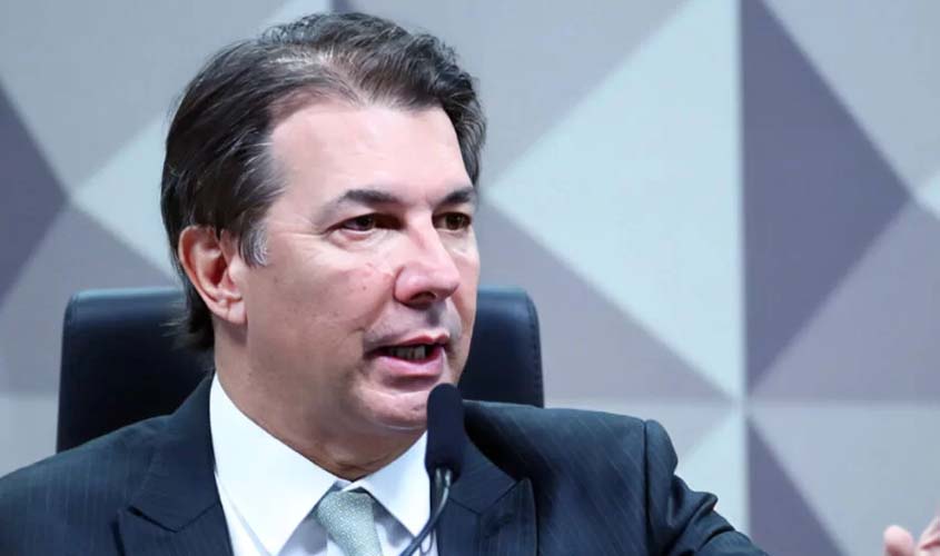 Sem acordo, sessão da CPMI de 8 de janeiro desta terça é cancelada