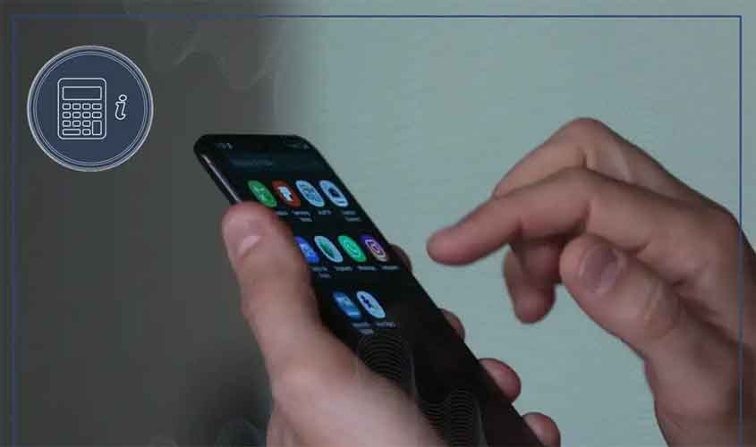 Receita libera consulta a quarto lote de restituição do IR