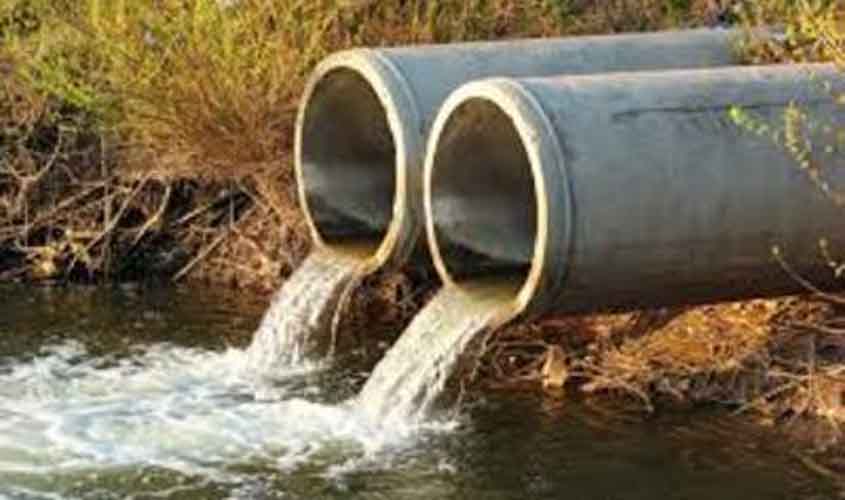 Municípios têm até setembro para comprovar adoção de norma sobre resíduos sólidos