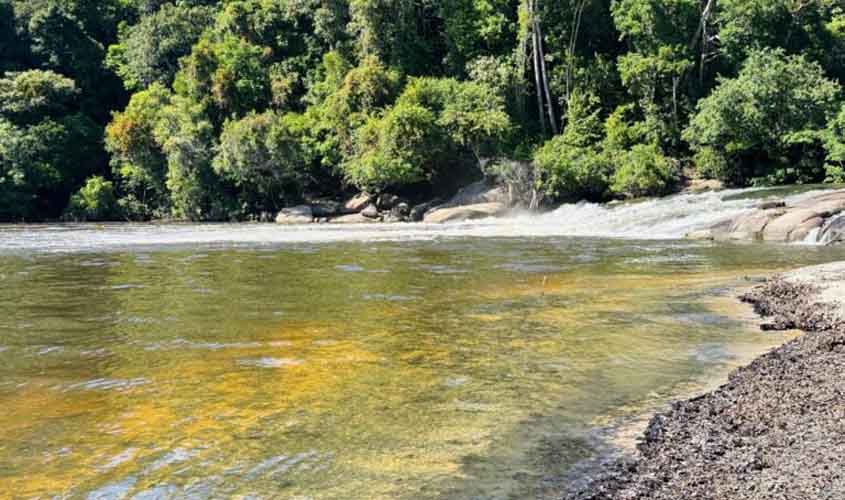 Parceria fortalece destinos e experiências turísticas de Rondônia no mercado internacional