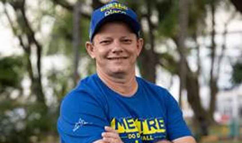 Porto Velho terá um finalista na nova temporada do Mestre do Drywall Placo