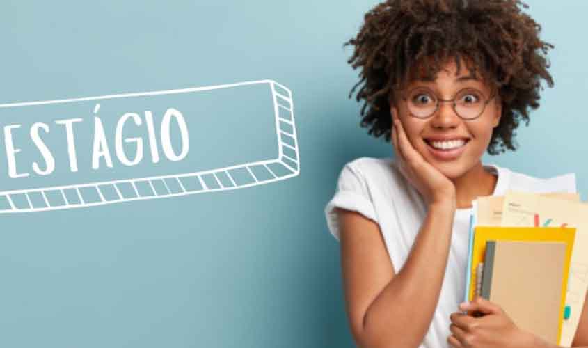 STM abre inscrições para processo seletivo de estagiários em todo o país