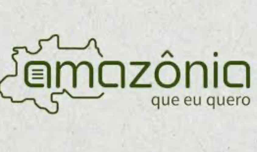 Debate em Porto Velho reforça PPP de resíduos e aponta caminhos para economia circular