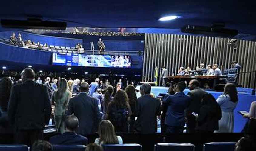 Entenda projeto que amplia prazo para estados e municípios aplicarem recursos da saúde