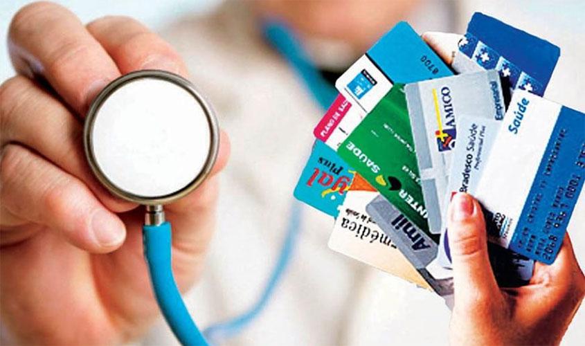 Beneficiários conseguem a chance de preservar carência após encerramento unilateral do plano de saúde