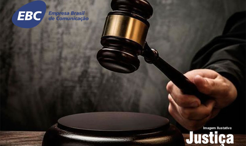 STF mantém obrigação de locadoras terem cota de veículos adaptados