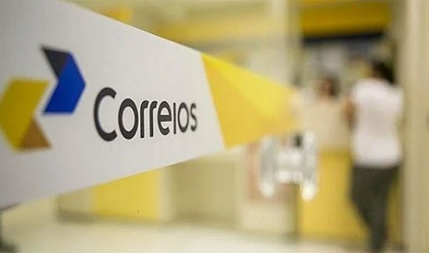 TST afasta abusividade de greve dos Correios e define reajuste de 2,6%