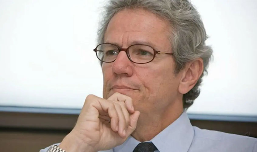 Celso Furtado e Mário Henrique Simonsen – dois grandes economistas brasileiros