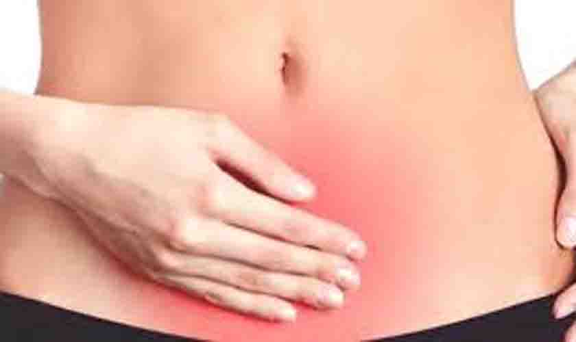 Aprenda a reconhecer os sintomas do câncer de ovário