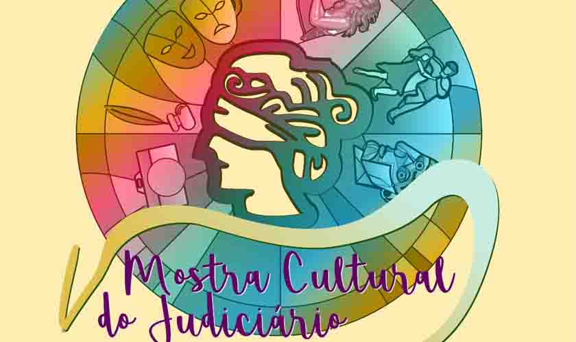 Mais uma oportunidade: as inscrições para a Mostra Cultural foram prorrogadas para o dia 26