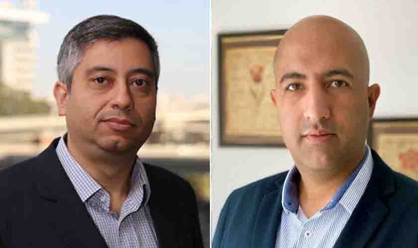 9 dicas para se proteger dos golpes do Pix