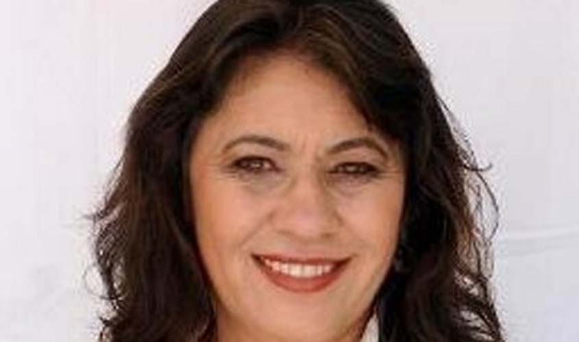 No discurso da vergonha, o medo de Lula