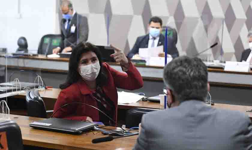 CCJ aprova mudanças eleitorais, mas barra volta das coligações; PEC vai a Plenário nesta quarta