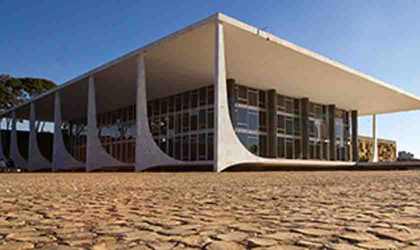 STF vai definir momento de aplicação do teto em pensão por morte de servidor público