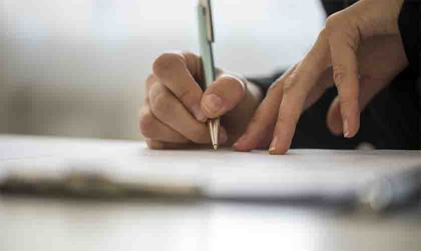 Mãe de mineiro morto em acidente deve ajuizar ação em nome próprio com pedido de indenização