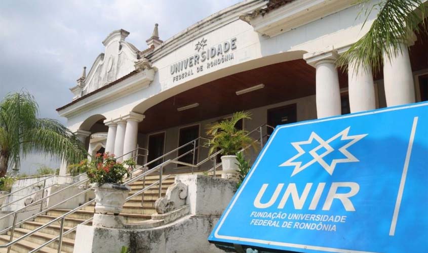 Cancelamento de matrícula de estudante indígena em medicina na UNIR gera controvérsia sobre identidade e pertencimento