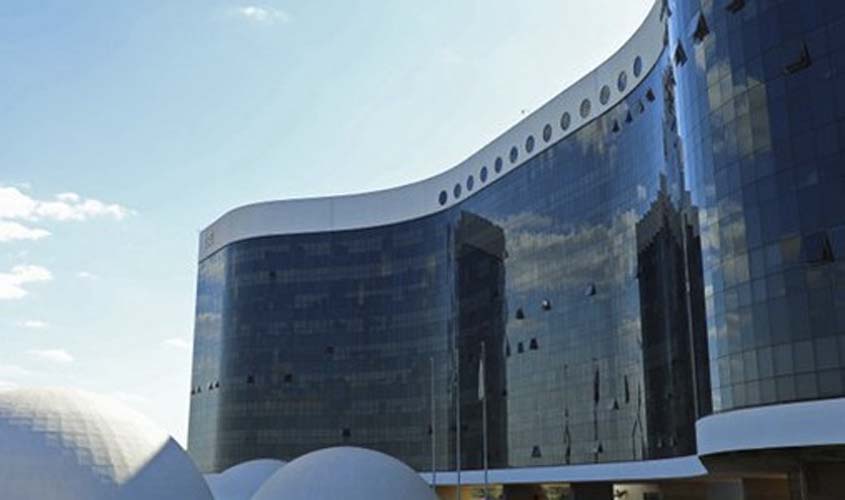 Presidente do TSE repudia afirmações errôneas e falsas a respeito da Justiça Eleitoral