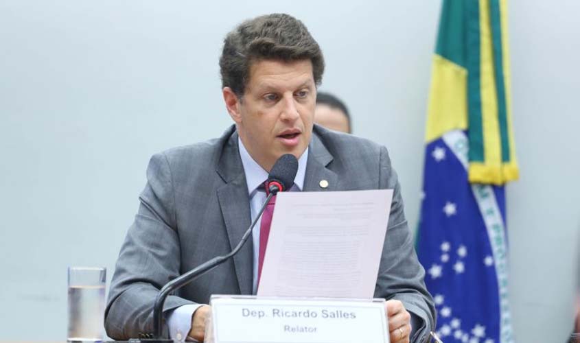 Relator da CPI do MST pede o indiciamento de 11 pessoas