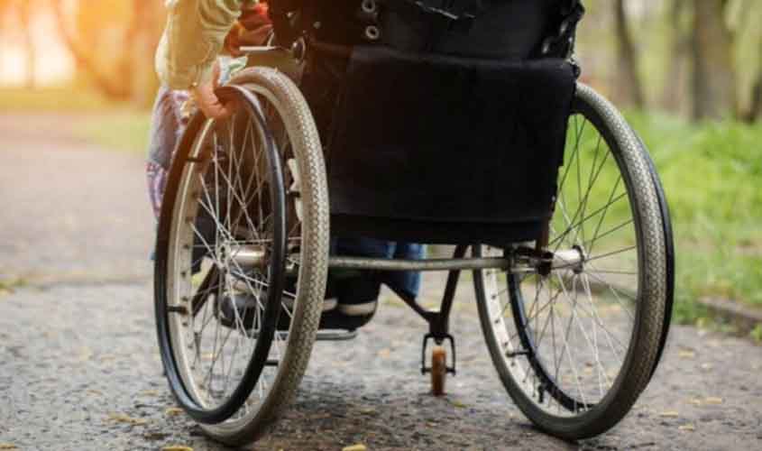 Comissão de Direitos Humanos e Cidadania reforça compromissos da Alero com inclusão e igualdade