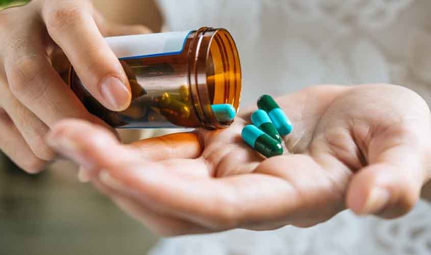 Telegram exclui comunidades que vendiam compostos tóxicos como “cura” de câncer e autismo