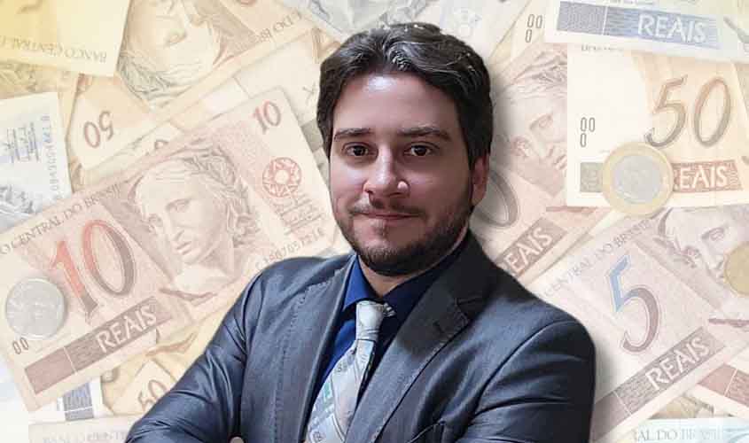 Dia do Contador celebra trajetória histórica e relevância contemporânea da profissão