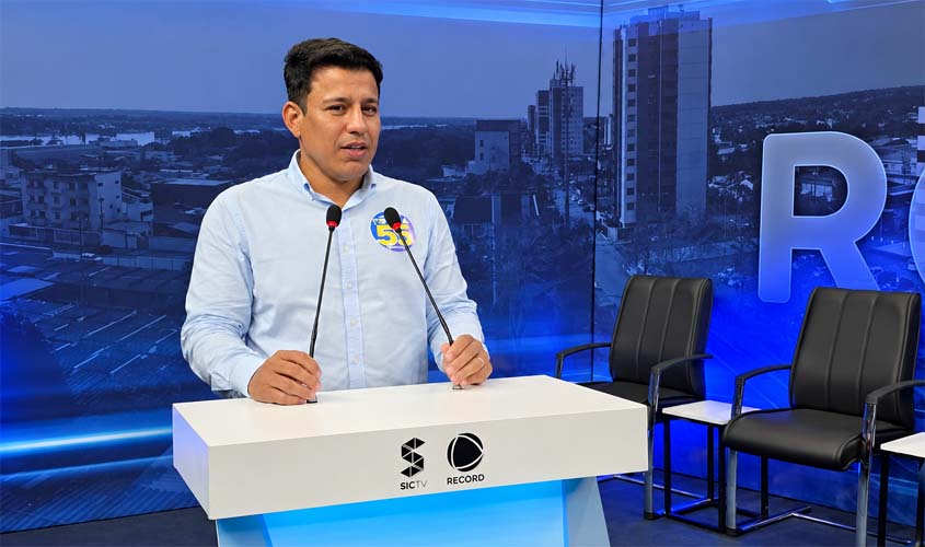 Furia promete revogar perdão à Energisa